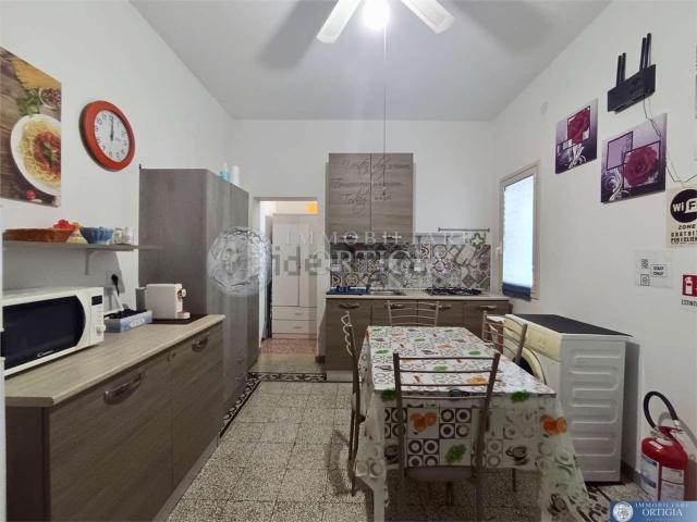 Appartamento in vendita di 70 m² in Via Torino