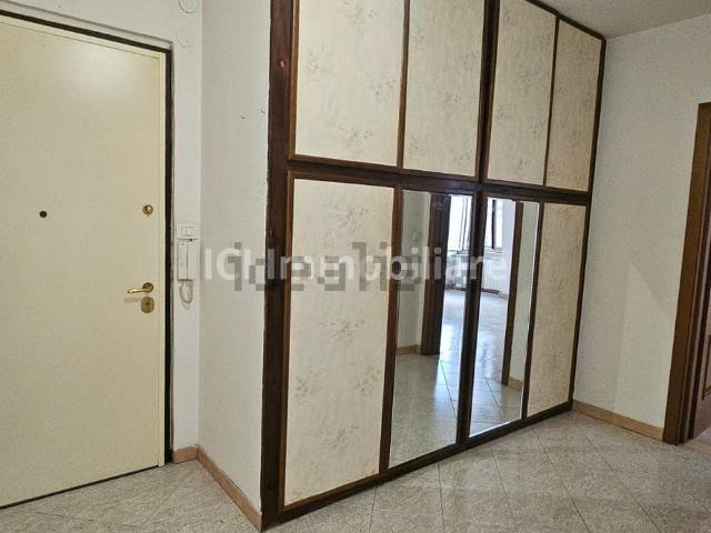 Appartamento in vendita di 70 m² in Via Torino