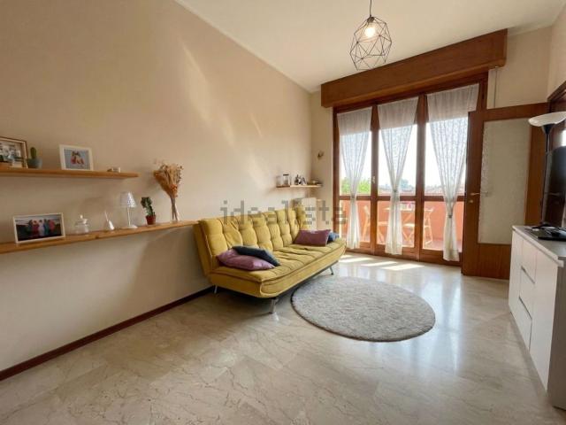 Appartamento in vendita di 70 m² in Via Torino