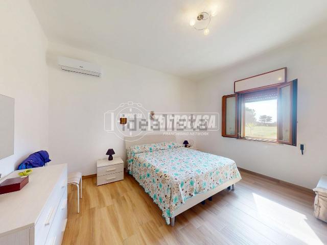Appartamento in vendita di 70 m² in Via Torre Colimena, 55