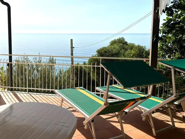 Appartamento in vendita di 70 m² in Via Torre dei Mazzarella