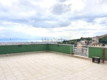 Appartamento in vendita di 70 m² in Via Torre delle Palme, 10