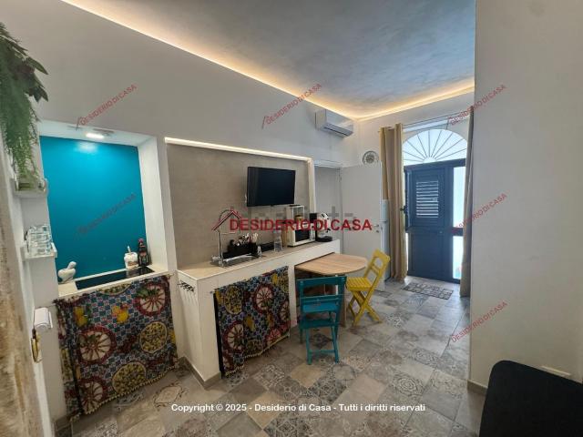 Appartamento in vendita di 70 m² in Via Torre Pali, 12