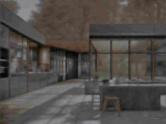 Appartamento in vendita di 70 m² in Via Torretta