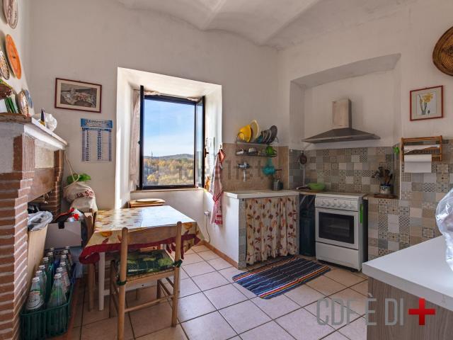 Appartamento in vendita di 70 m² in Via torrione