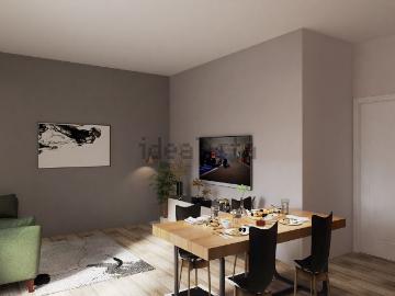 Appartamento in vendita di 70 m² in Via Toscana, 59