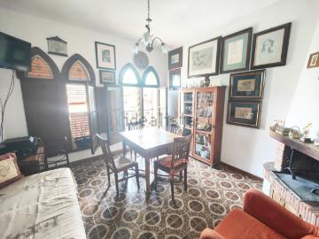 Appartamento in vendita di 70 m² in Via Toscanini, 26