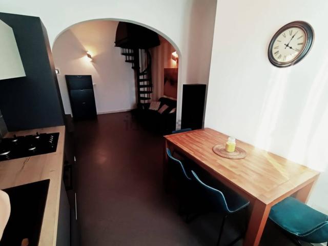 Appartamento in vendita di 70 m² in Via Tosco Romagnola, 1400