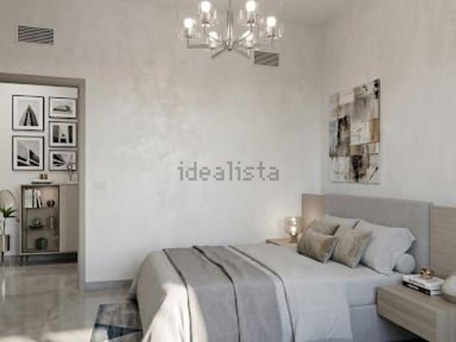 Appartamento in vendita di 70 m² in Via Trazzera Marina, 595