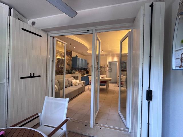 Appartamento in vendita di 70 m² in Via tra I Pini