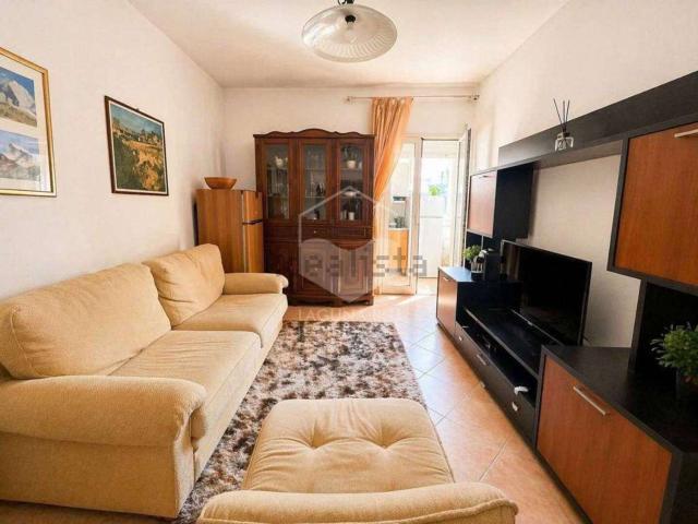 Appartamento in vendita di 70 m² in Via Trapani