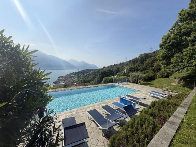 Appartamento in vendita di 70 m² in Via Tre Terre, 911