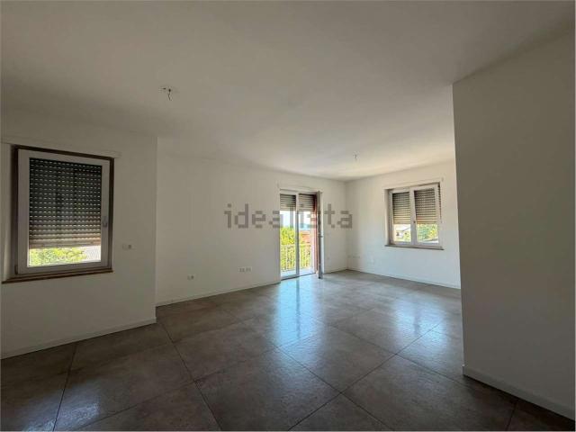 Appartamento in vendita di 70 m²
