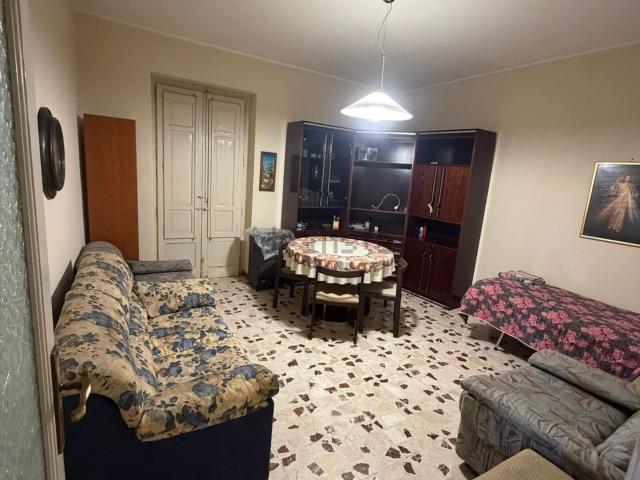 Appartamento in vendita di 70 m² in Via Trento, 18