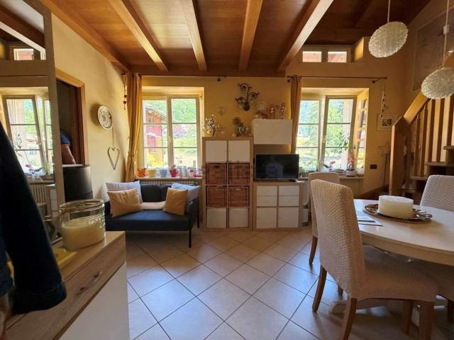 Appartamento in vendita di 70 m² in Via Trento, 44