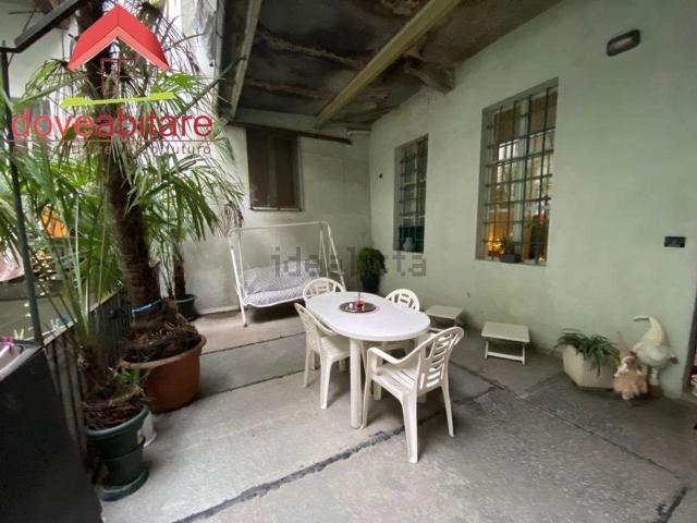 Appartamento in vendita di 70 m² in Via Trento