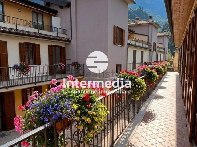 Appartamento in vendita di 70 m² in Via Trento, 5
