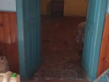 Appartamento in vendita di 70 m² in Via Trieste