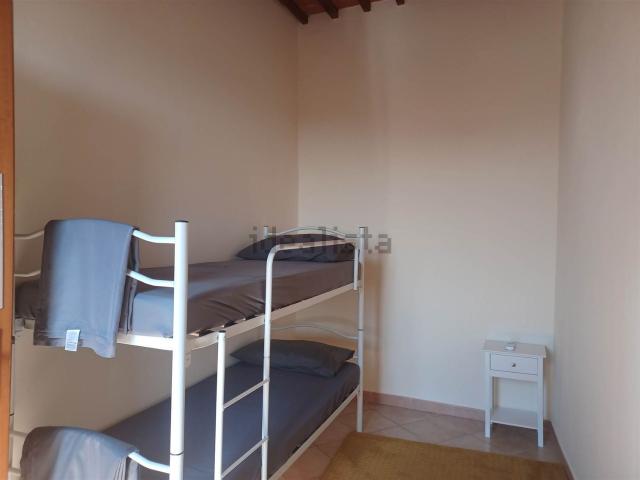 Appartamento in vendita di 70 m² in Via Trieste