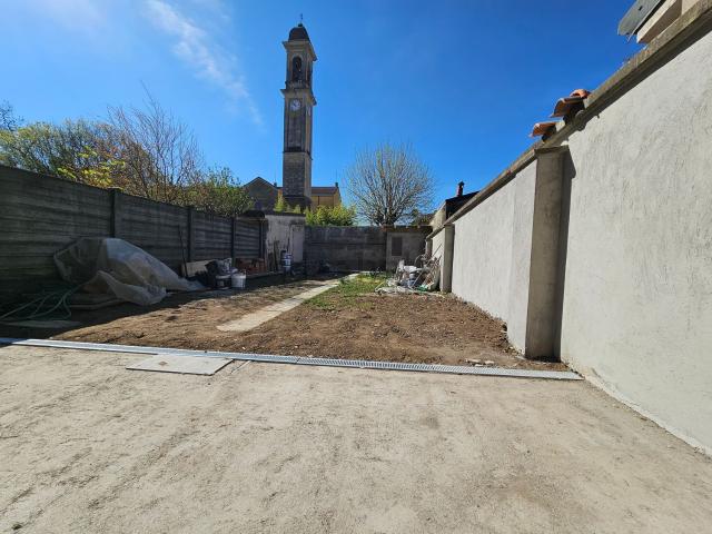 Appartamento in vendita di 70 m² in Via Trieste