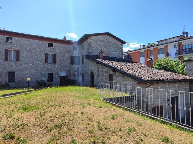 Appartamento in vendita di 70 m² in Via Trieste, 9