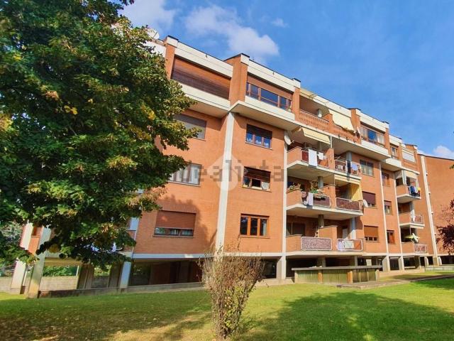 Appartamento in vendita di 70 m² in Via Trinità, 17
