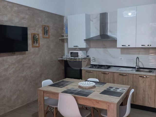 Appartamento in vendita di 70 m² in Via Tripoli, 23