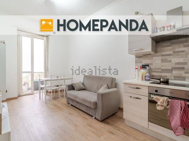 Appartamento in vendita di 70 m² in Via Tunisi, 93