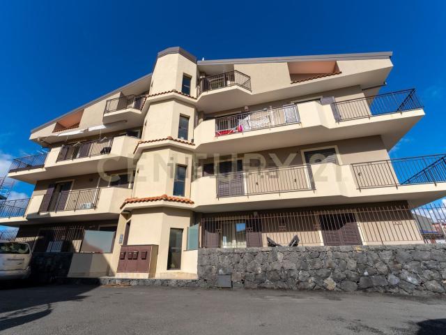 Appartamento in vendita di 70 m² in Via Turati, 13