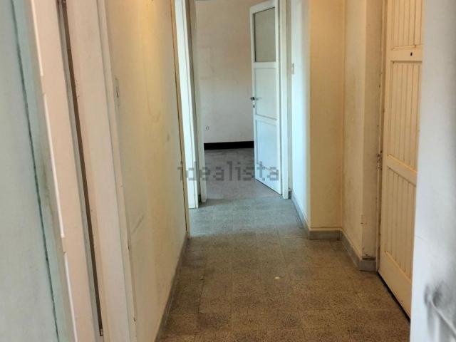 Appartamento in vendita di 70 m² in Via Ubaldo Formentini