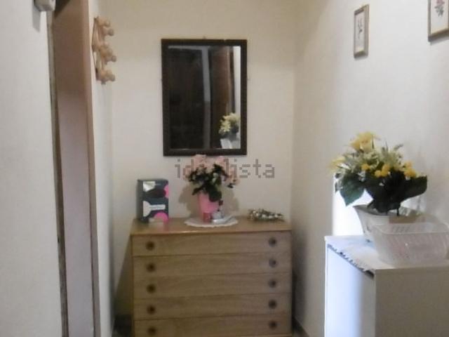 Appartamento in vendita di 70 m² in Via Ubaldino Peruzzi