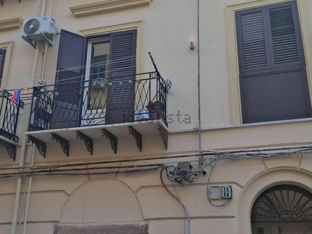 Appartamento in vendita di 70 m² in Via Ugo Bassi, 24