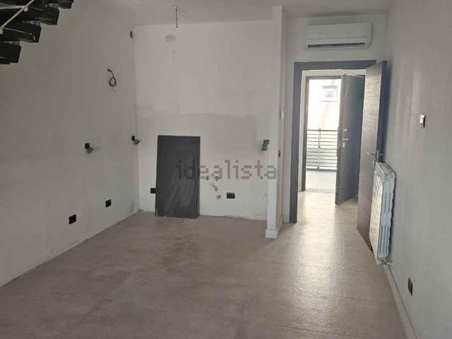 Appartamento in vendita di 70 m² in Via Ugo la Malfa, 24