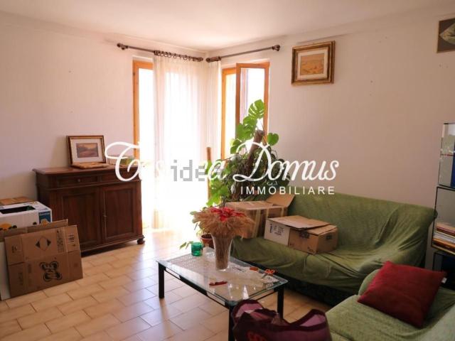Appartamento in vendita di 70 m² in Via Uopini, 1