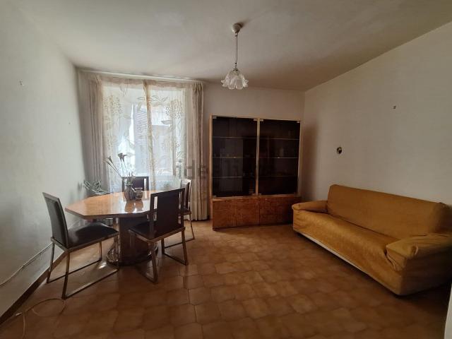 Appartamento in vendita di 70 m² in Via Umberto I