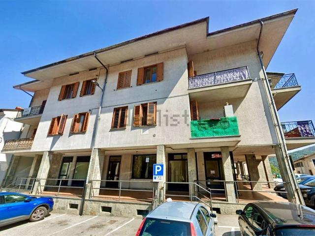 Appartamento in vendita di 70 m² in Via Umberto I, 70