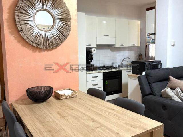 Appartamento in vendita di 70 m² in Via Umberto I&apos , 2