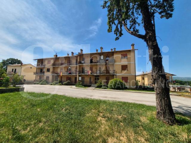 Appartamento in vendita di 70 m² in Via Umbria, 2