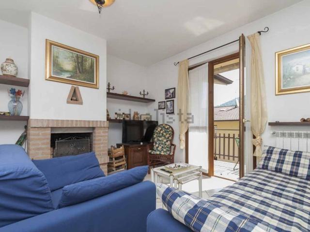 Appartamento in vendita di 70 m² in Via V. Bellini, 104