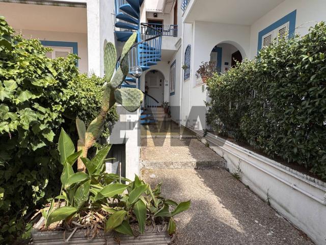 Appartamento in vendita di 70 m² in Via V. Veneto, 88