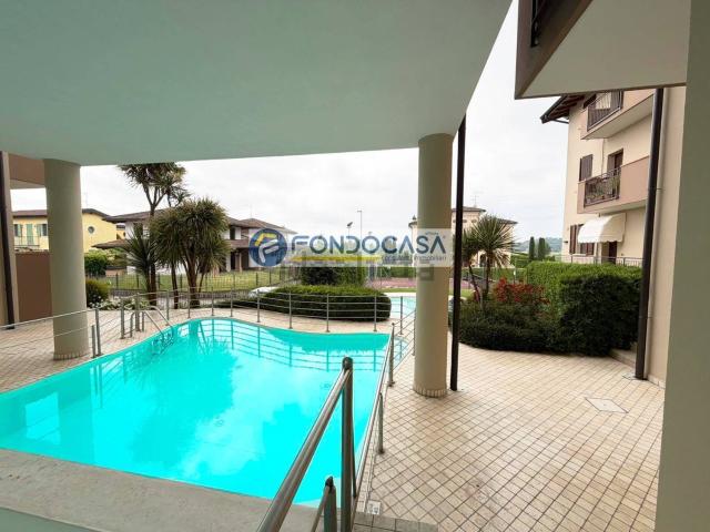 Appartamento in vendita di 70 m² in Via Vaccarolo, 2
