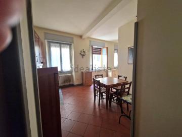 Centro di Firenze, Firenze, Firenze Toscana, Toscana