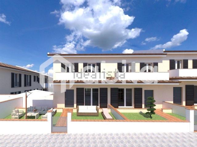 Appartamento in vendita di 70 m² in Via Vacchereccia
