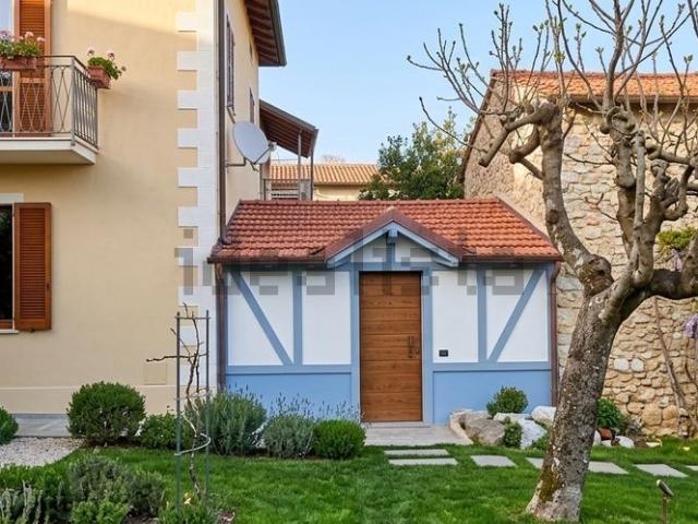Appartamento in vendita di 70 m² in Via Vado la Mola