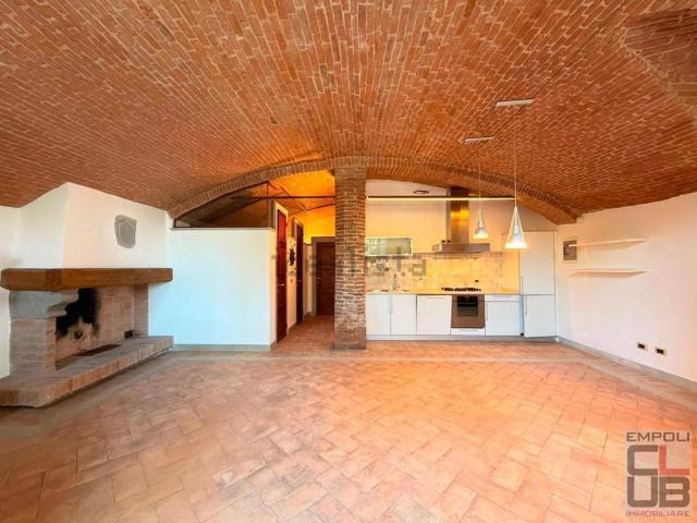 Appartamento in vendita di 70 m² in Via Val d&apos Orme, 39