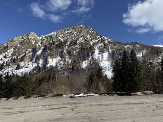 Appartamento in vendita di 70 m² in Via Val di Luce