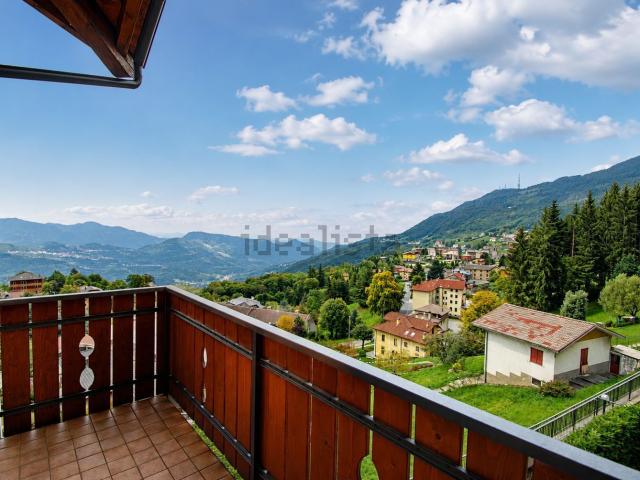 Appartamento in vendita di 70 m² in Via Valcava