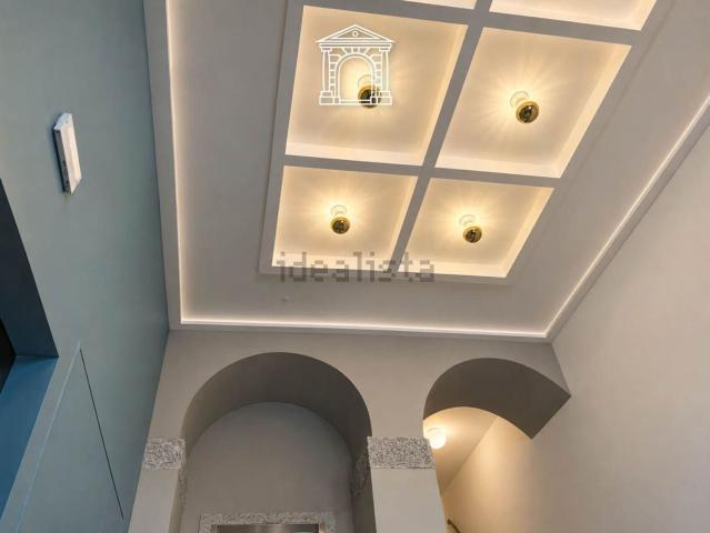 Appartamento in vendita di 70 m² in Via Valdirivo, 9