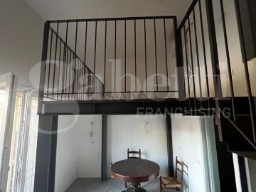 Appartamento in vendita di 70 m² in Via Valdossola, 16
