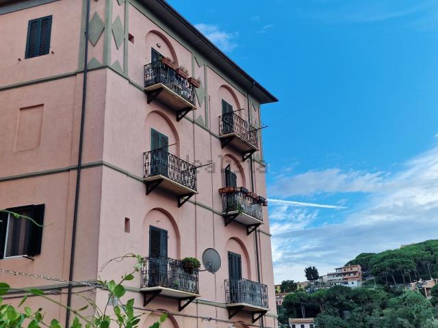 Appartamento in vendita di 70 m² in Via Valle di Riale, 5